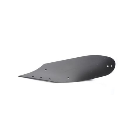 Odkładnica l. BL 14" Kuhn 612037