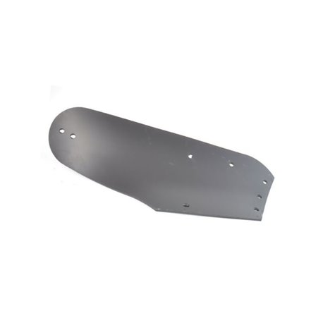 Odkładnica p. RH Kuhn 612038
