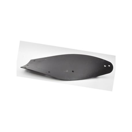 Odkładnica p. HC4 Kuhn 612228
