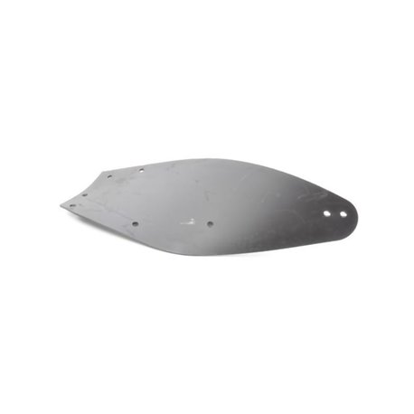 Odkładnica l. HC4 Kuhn 612229