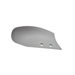 Skrzydło odkładnicy przedpłużk 618104 Kuhn 3606300671543