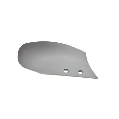 Skrzydło odkładnicy przedpłużk 618104 Kuhn 3606300671543