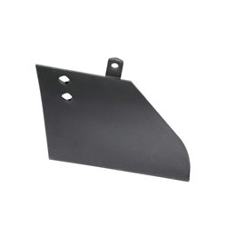 Skrzydło odkładnicy przedpłużk 618108 Kuhn 3606300671567