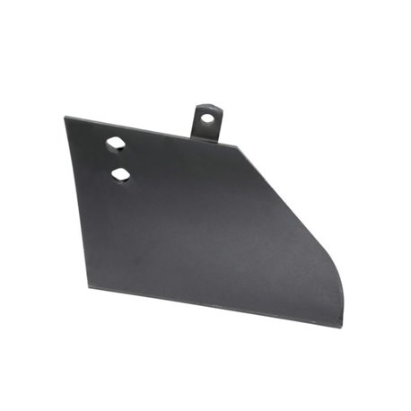 Skrzydło odkładnicy przedpłużk 618108 Kuhn 3606300671567