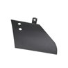 Skrzydło odkładnicy przedpłużk 618108 Kuhn 3606300671567