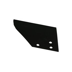 Skrzydło odkładnicy przedpłużk 618114 Kuhn 3606300671604