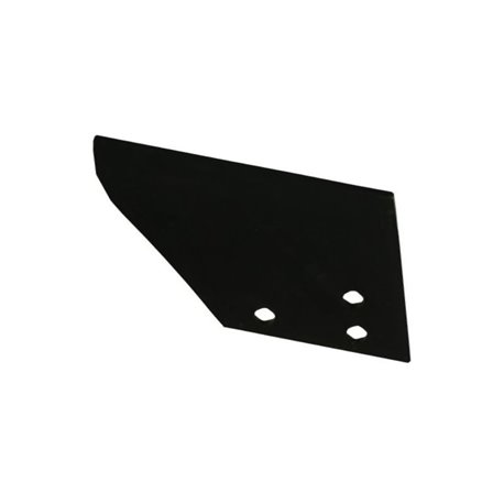 Skrzydło odkładnicy przedpłużk 618114 Kuhn 3606300671604