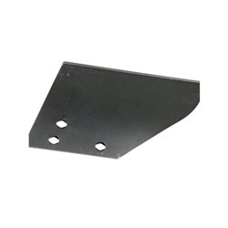 Skrzydło odkładnicy przedpłużk 618115 Kuhn 3606300671611