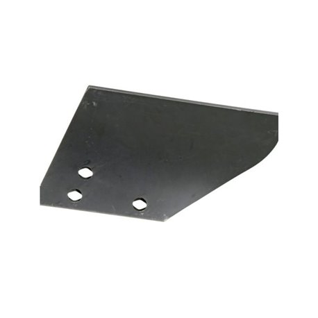 Skrzydło odkładnicy przedpłużk 618115 Kuhn 3606300671611