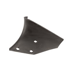 Skrzydło odkładnicy przedpłużk 619005 Kuhn 3606300671659