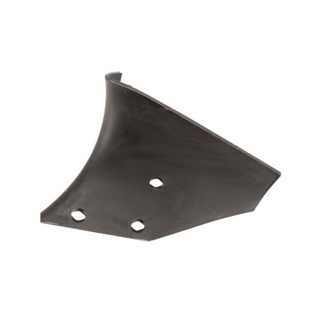 Skrzydło odkładnicy przedpłużk 619005 Kuhn 3606300671659