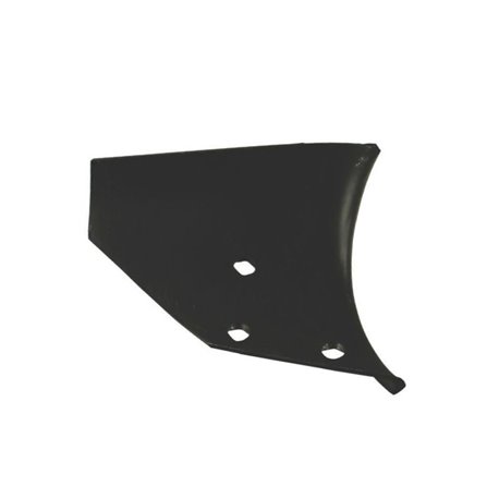 Skrzydło odkładnicy przedpłużk 619004 Kuhn 3606300671642