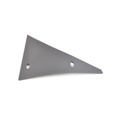 Kuhn 619064 Pierś odkładni C prawa
