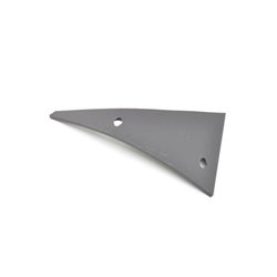 Kuhn 619065 Pierś odkładni C lewa