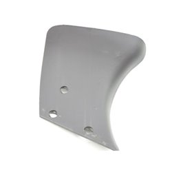 Skrzydło odkładnicy przedpłużk 619104 Kuhn 3606300671994
