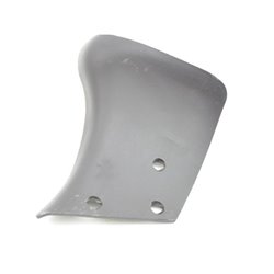 Skrzydło odkładnicy przedpłużk 619105 Kuhn 3606300672007