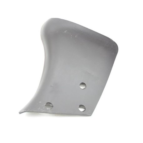 Skrzydło odkładnicy przedpłużk 619105 Kuhn 3606300672007