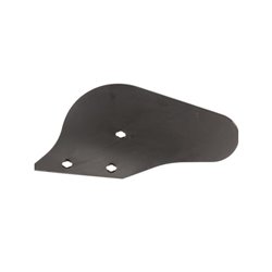 Skrzydło odkładnicy przedpłużk 619127 Kuhn 3606300672144