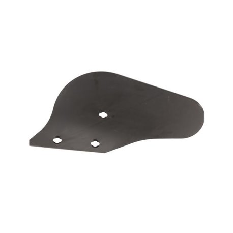 Skrzydło odkładnicy przedpłużk 619127 Kuhn 3606300672144