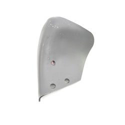 Skrzydło odkładnicy przedpłużk 619133 Kuhn 3606300672205