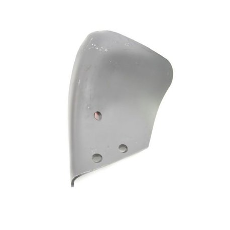 Skrzydło odkładnicy przedpłużk 619133 Kuhn 3606300672205