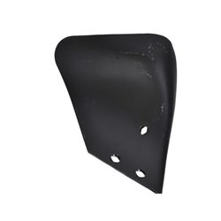 Skrzydło odkładnicy przedpłużk 619132 Kuhn 3606300672199