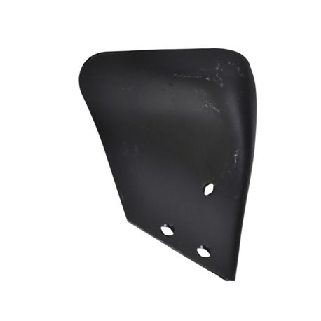 Skrzydło odkładnicy przedpłużk 619132 Kuhn 3606300672199