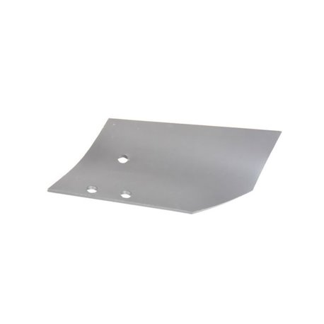 Skrzydło odkładnicy przedpłużk 619155 Kuhn 3606300672366