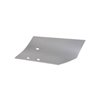 Skrzydło odkładnicy przedpłużk 619155 Kuhn 3606300672366