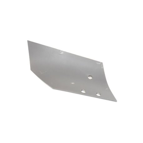 Skrzydło odkładnicy przedpłużk 619154 Kuhn 3606300672359