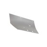Skrzydło odkładnicy przedpłużk 619154 Kuhn 3606300672359
