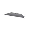 Lemiesz dziobowy 14", prawy 625102 Kuhn 3606300675053