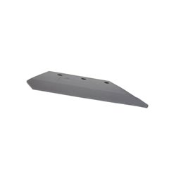 Lemiesz dziobowy 14", lewy 625103 Kuhn 3606300675060