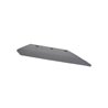 Lemiesz dziobowy 14", lewy 625103 Kuhn 3606300675060