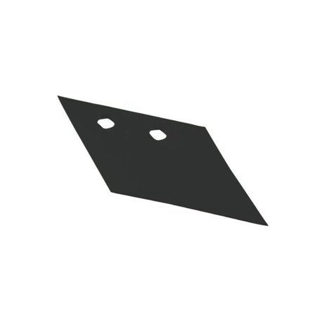 Lemiesz przedpłużka, prawy ZX 631100 Kuhn 3606300675725