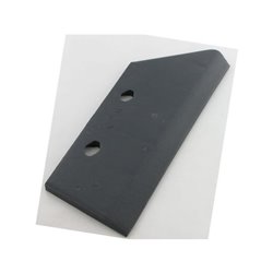 Lemiesz przedpłużka, lewy ZU/Z 631103 Kuhn 3606300675756