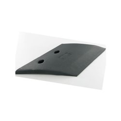 Lemiesz przedpłużka, lewy ZX 631101 Kuhn 3606300675732