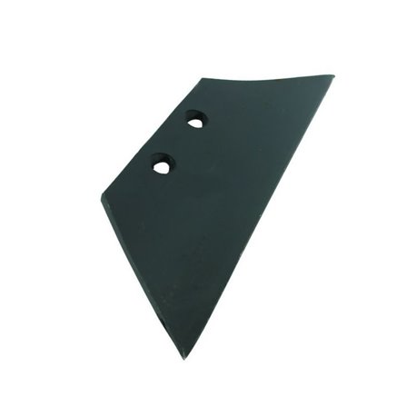 Lemiesz przedpłużka, lewy/praw 631112 Kuhn 3606300675848