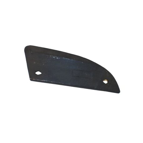 Pierś odkładni, HB PL Kuhn 750233