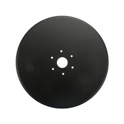 Talerz kroju Ø 350 mm FLE0154 Kuhn 3606300147260