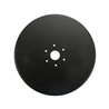 Talerz kroju Ø 350 mm FLE0154 Kuhn 3606300147260