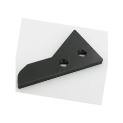 Końcówka płoza prawa H0400640 Kuhn 3606300162874