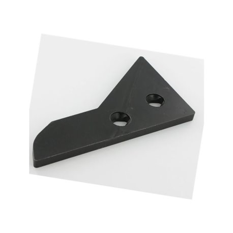 Końcówka płoza prawa H0400640 Kuhn 3606300162874
