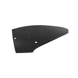 Skrzydło odkładnicy przedpłużk H0401030 Kuhn 3606300163246