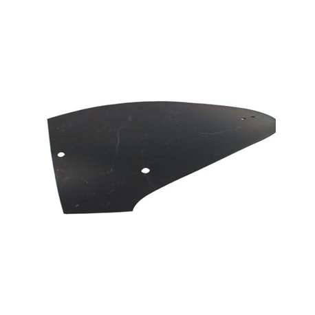 Skrzydło odkładnicy przedpłużk H0401020 Kuhn 3606300163239