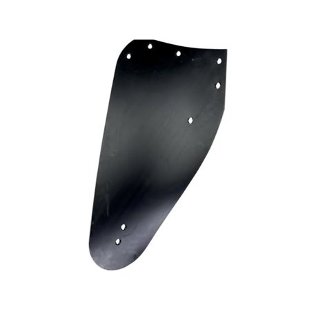 Odkładnica p. RM6 Kuhn H0401120