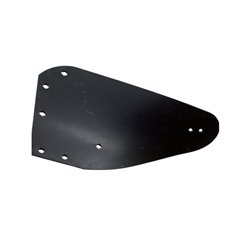 Odkładnica l. RM6 Kuhn H0401130
