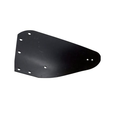 Odkładnica l. RM6 Kuhn H0401130