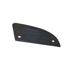 Pierś odkładni, prawa RM Kuhn H0401160