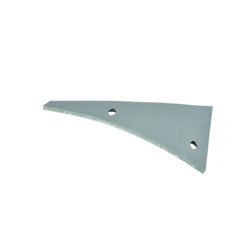 Kuhn H0401790 Pierś odkładni, lewa N4